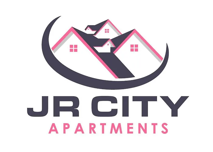 Appartamento & Connected By Jr