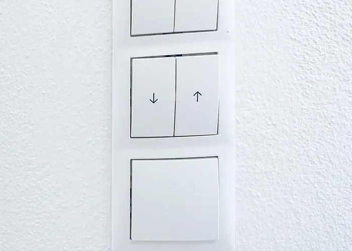 & Connected By Jr *